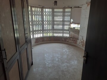 Kitchen in 3 BHK Apartment at Marine View CHSL, Andheri West – for Rent