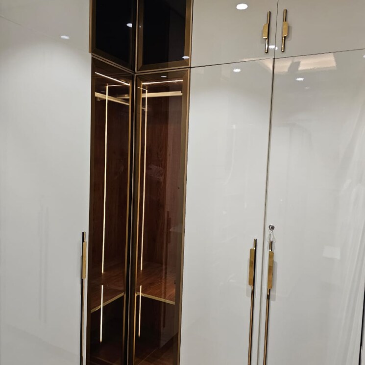 undefined, unitech-south-city-ii 4 Bedroom 3200 Sq.Ft. Builder Floor In South City 2 Gurgaon 8174667