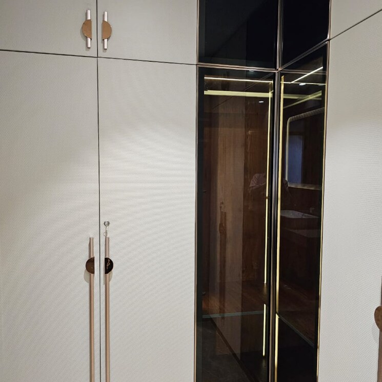 undefined, unitech-south-city-ii 4 Bedroom 3200 Sq.Ft. Builder Floor In South City 2 Gurgaon 8174667