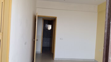 Room in 2 BHK Apartment at Signature Global Synera, Sector 81 – for Rent