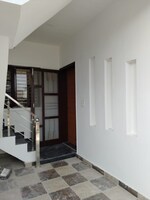 3 BHK 100 Sq.Yd. Independent House in S.K Property 