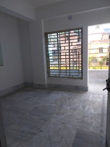 2 BHK Apartment For Resale in Uluberia Kolkata  8174743