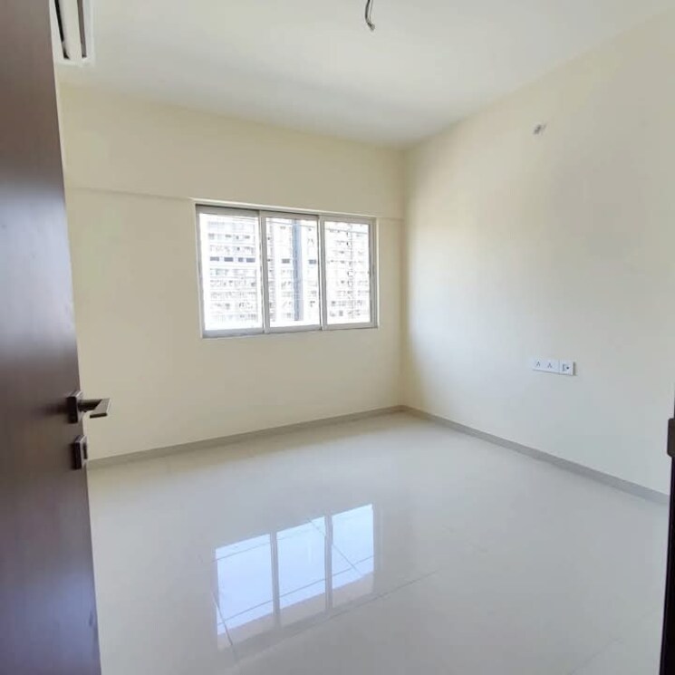 Room, deep-sky 1 Bedroom 426 Sq.Ft. Apartment In Vasai East Palghar 8174675