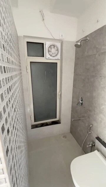 Furnished Amenities in 1 BHK Apartment at Deep Sky, Vasai East – for Sale
