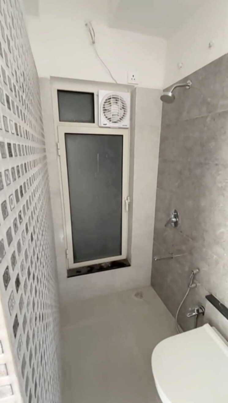 undefined, deep-sky 1 Bedroom 426 Sq.Ft. Apartment In Vasai East Palghar 8174675