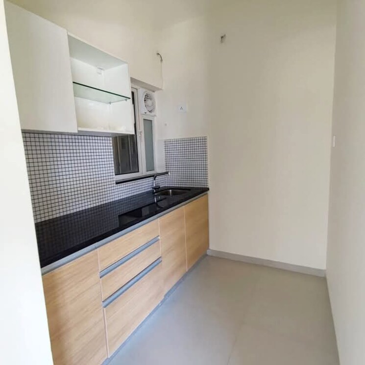 Bathroom, deep-sky 1 Bedroom 426 Sq.Ft. Apartment In Vasai East Palghar 8174675