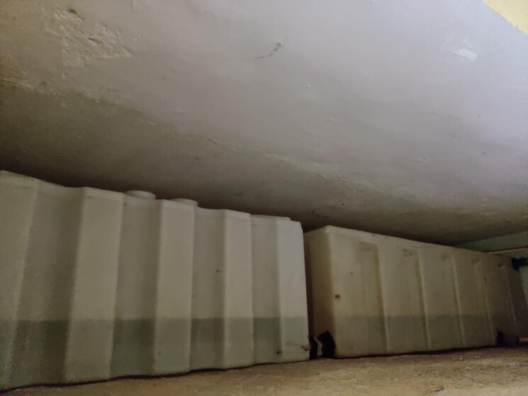 Room, agarwal-krish-garden 2 Bedroom 850 Sq.Ft. Apartment In Nalasopara West Palghar 8174712