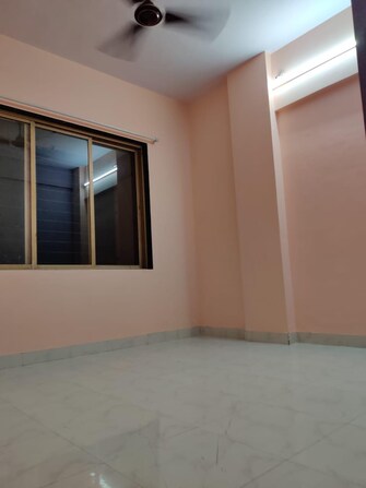 2 BHK Apartment For Resale in Agarwal Krish Garden Nalasopara West Mumbai  8174712