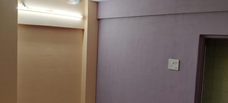 Living Room, agarwal-krish-garden 2 Bedroom 850 Sq.Ft. Apartment In Nalasopara West Palghar 8174712