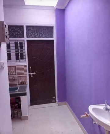 2 BHK Villa For Rent in Aliganj