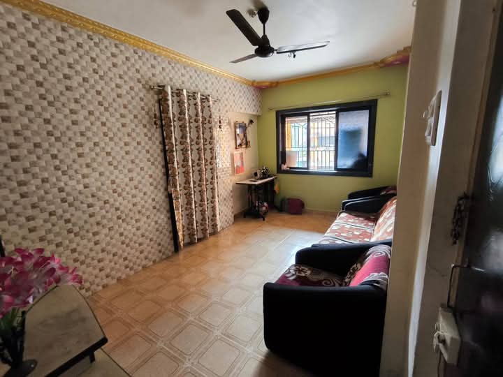 2 BHK Apartment For Sale in Deep Sky