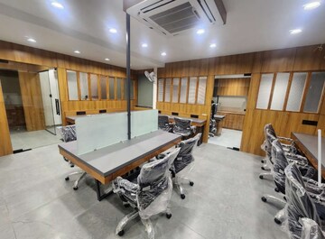  Office Space For Rent in Gota