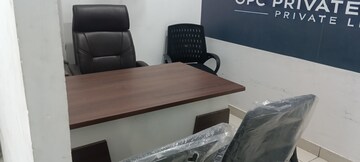  Office Space in IT/SEZ For Rent in Sector 2