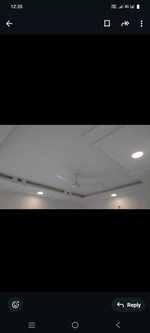 1 BHK + Pooja Room 647 Sq.Ft. Apartment in Legacy Twin Arcs