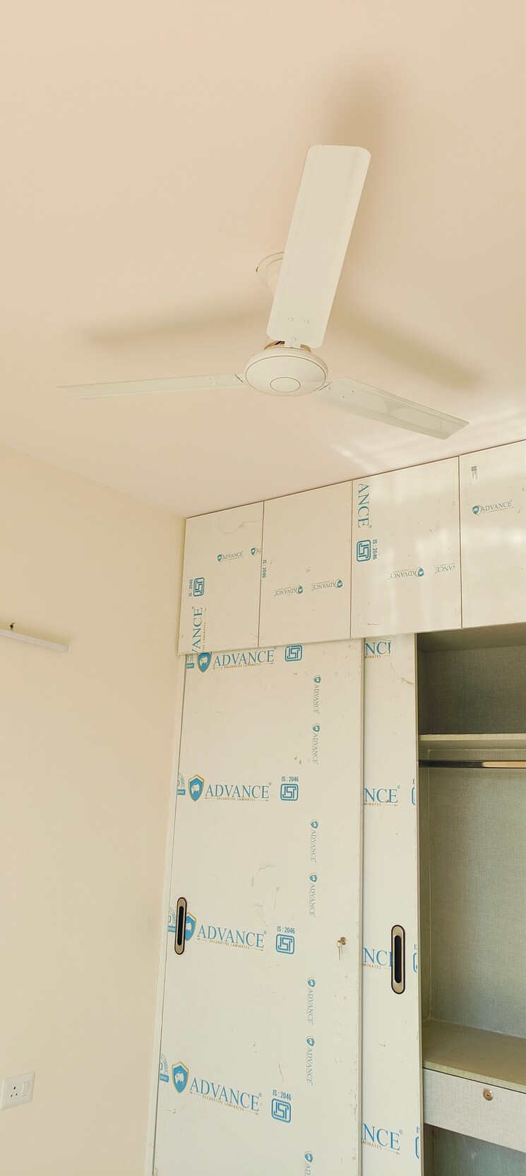 undefined, signature-global-park-4-and-5 3 Bedroom 1120 Sq.Ft. Apartment In Sohna Sector 36 Gurgaon 8174734