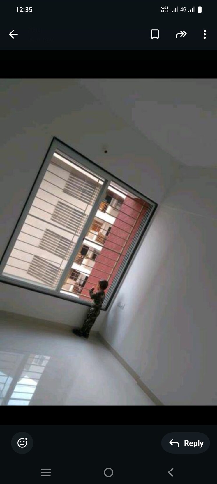 undefined, legacy-twin-arcs 1 Bedroom 647 Sq.Ft. Apartment In Punawale Pune 8174721