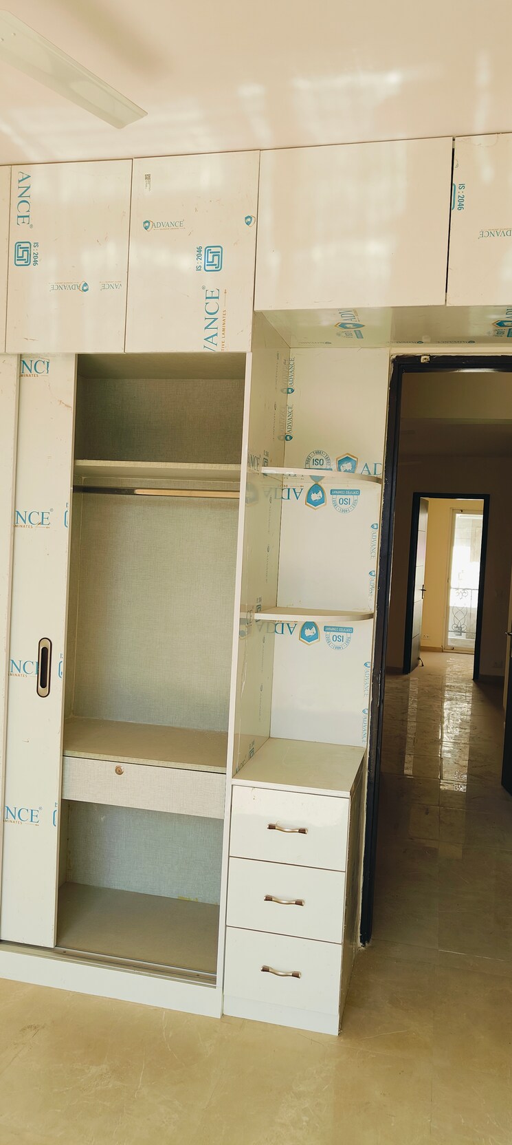 undefined, signature-global-park-4-and-5 3 Bedroom 1120 Sq.Ft. Apartment In Sohna Sector 36 Gurgaon 8174734