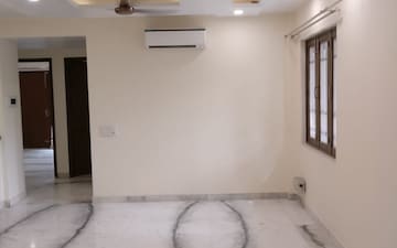 5 BHK Villa For Sale in Sector 50