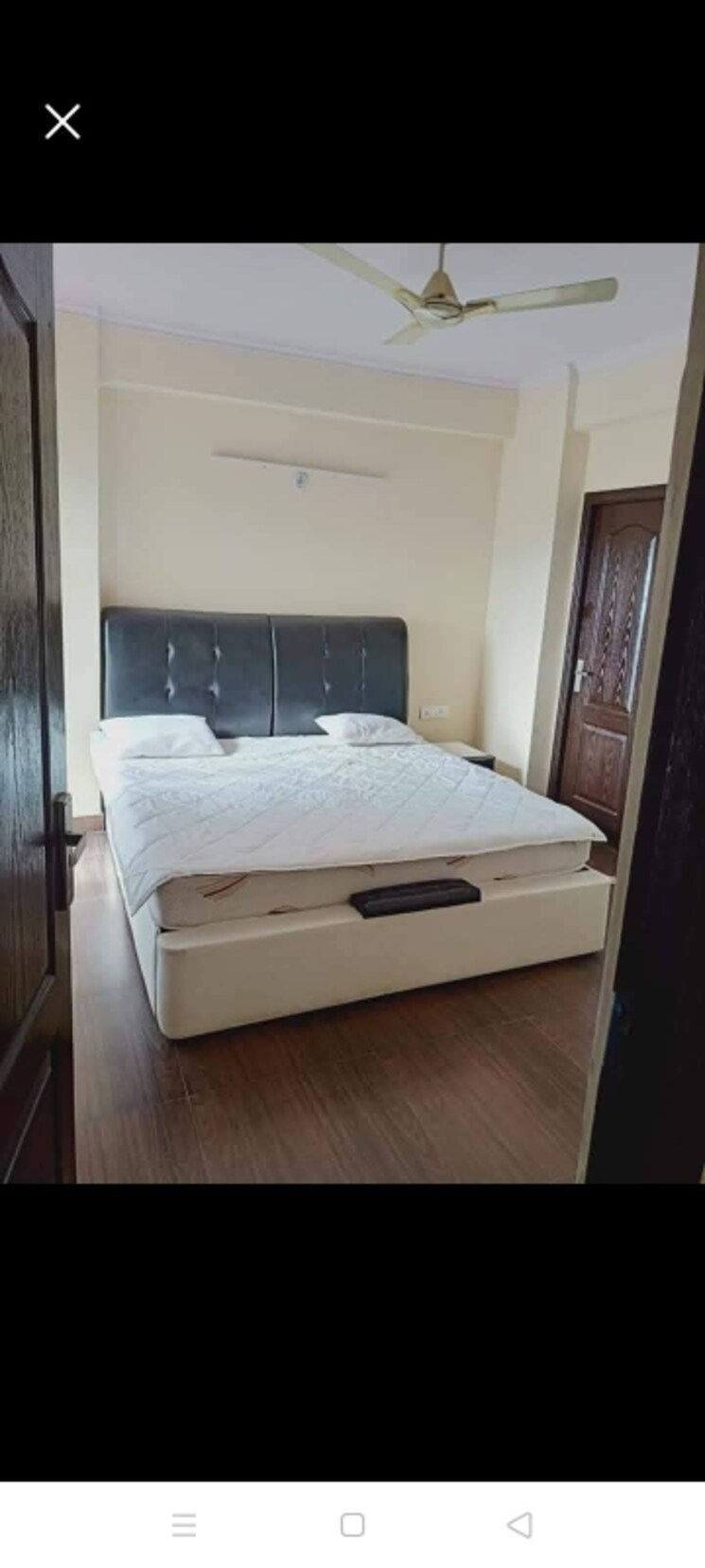 Bedroom, jp-elite-tower 1 Bedroom 450 Sq.Ft. Apartment In Vasai East Palghar 8174729