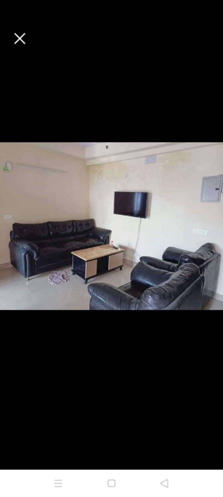 Master Bedroom, jp-elite-tower 1 Bedroom 450 Sq.Ft. Apartment In Vasai East Palghar 8174729