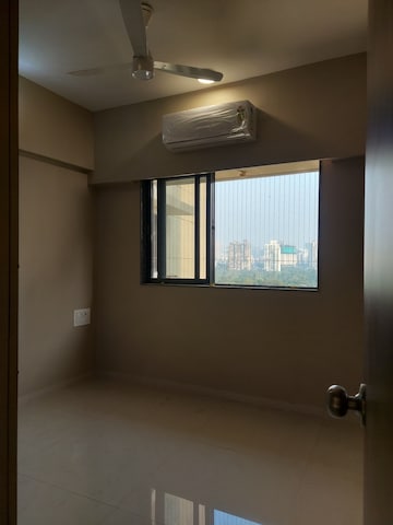 2 BHK Apartment For Rent in Lotus Unity Versova Mumbai  8174741