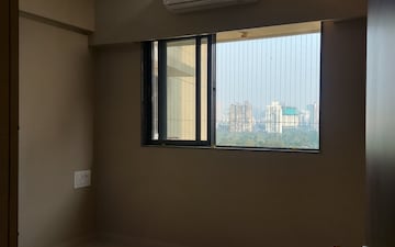 2 BHK Apartment For Rent in Lotus Unity, Versova