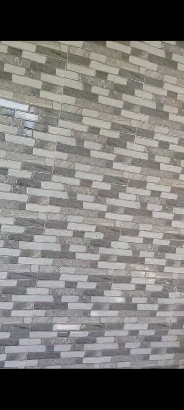 1 RK Apartment For Rent in The Vegas, Sector 16b Dwarka
