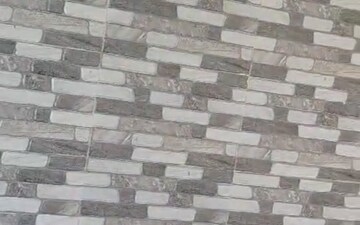 1 RK Apartment For Rent in The Vegas, Sector 16b Dwarka