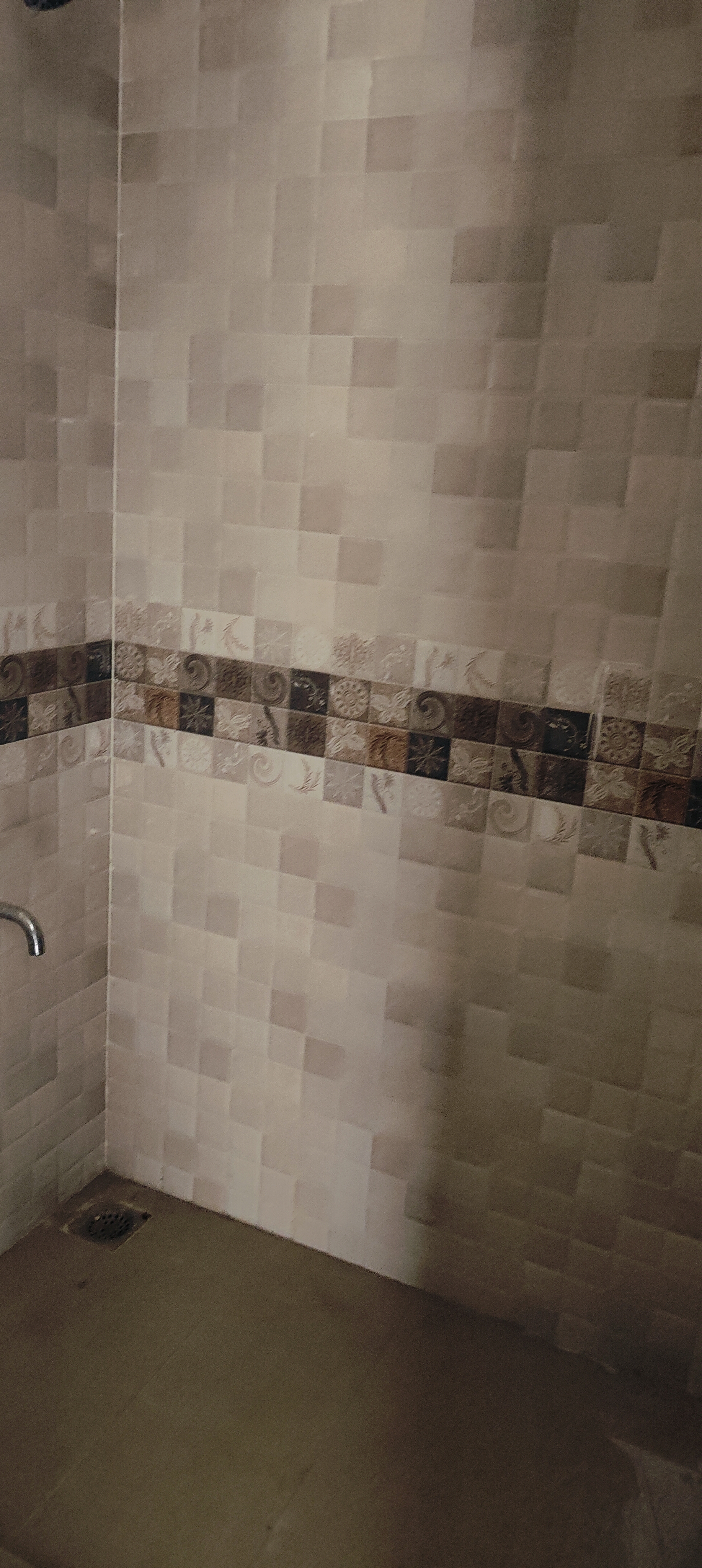 3 BHK + Extra Room Apartment For Sale in Signature Global Park 4 and 5