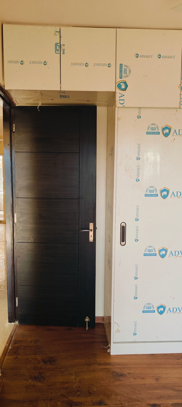 undefined, signature-global-park-4-and-5 3 Bedroom 1006 Sq.Ft. Apartment In Sohna Sector 36 Gurgaon 8174751