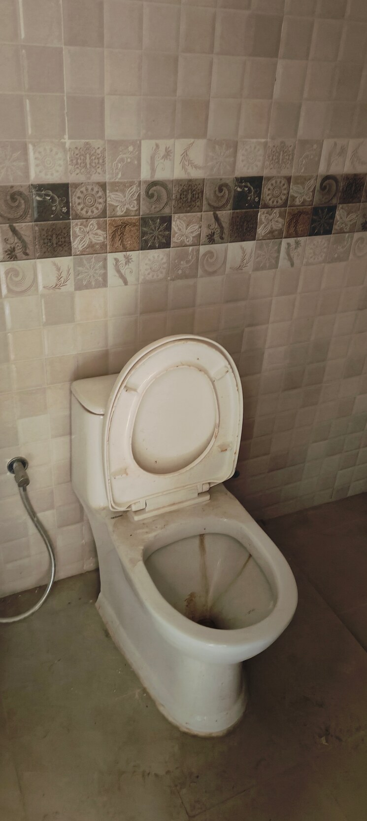 Bathroom, signature-global-park-4-and-5 3 Bedroom 1006 Sq.Ft. Apartment In Sohna Sector 36 Gurgaon 8174751