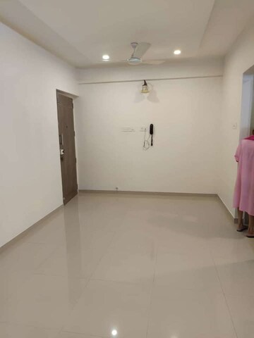 Room in 2 BHK Apartment at JP Elite Tower, Vasai East – for Sale