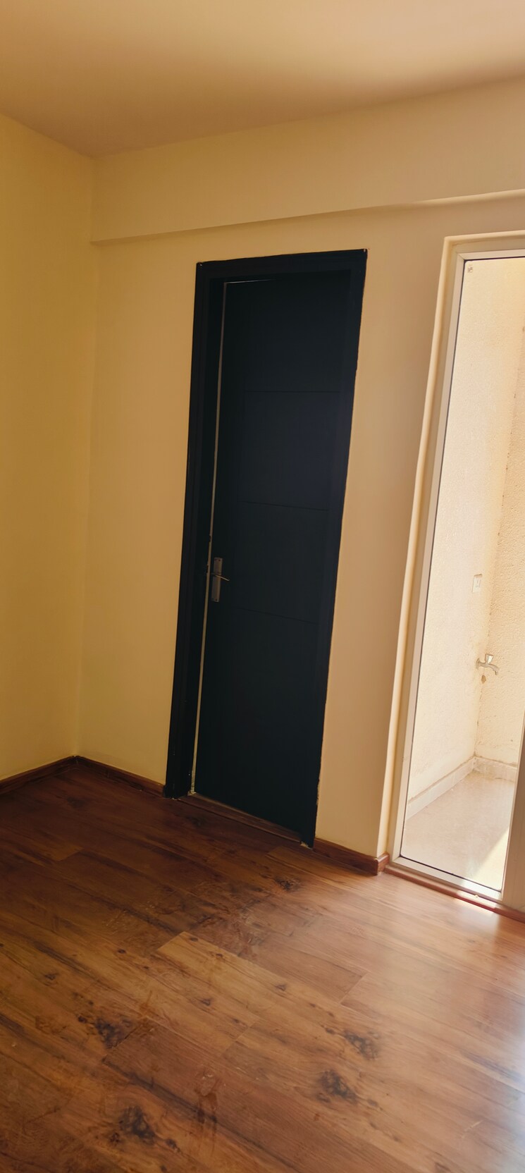 undefined, signature-global-park-4-and-5 3 Bedroom 1006 Sq.Ft. Apartment In Sohna Sector 36 Gurgaon 8174751