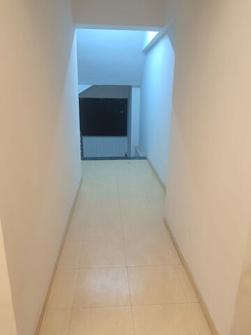 Building Lobby in 2 BHK Apartment at Kohinoor Zen Estate, Kharadi – for Sale