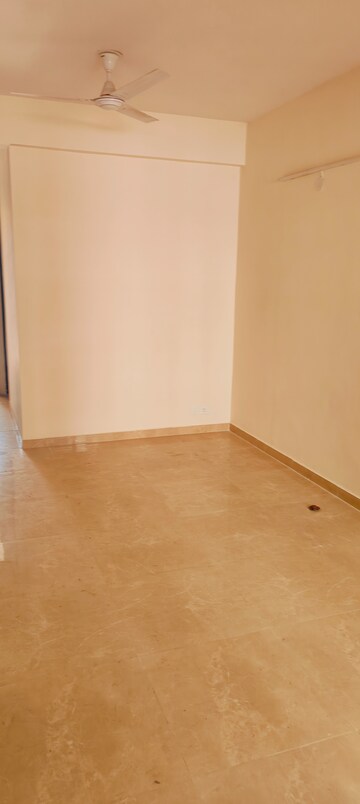 2 BHK Apartment For Rent in Signature Global Park 4 and 5, Sohna Sector 36