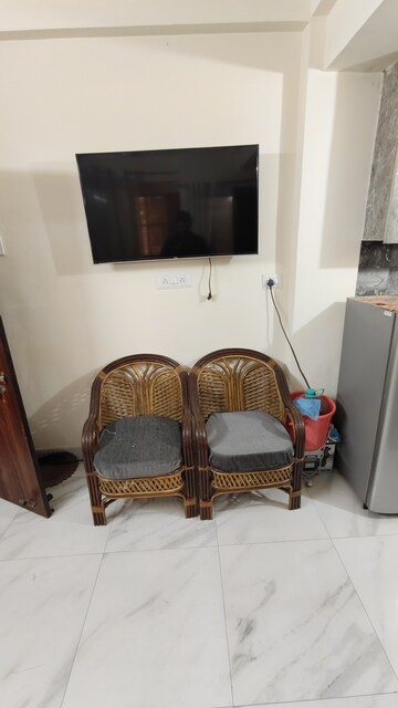 1.5 BHK Apartment For Rent in Sector 23 Dwarka