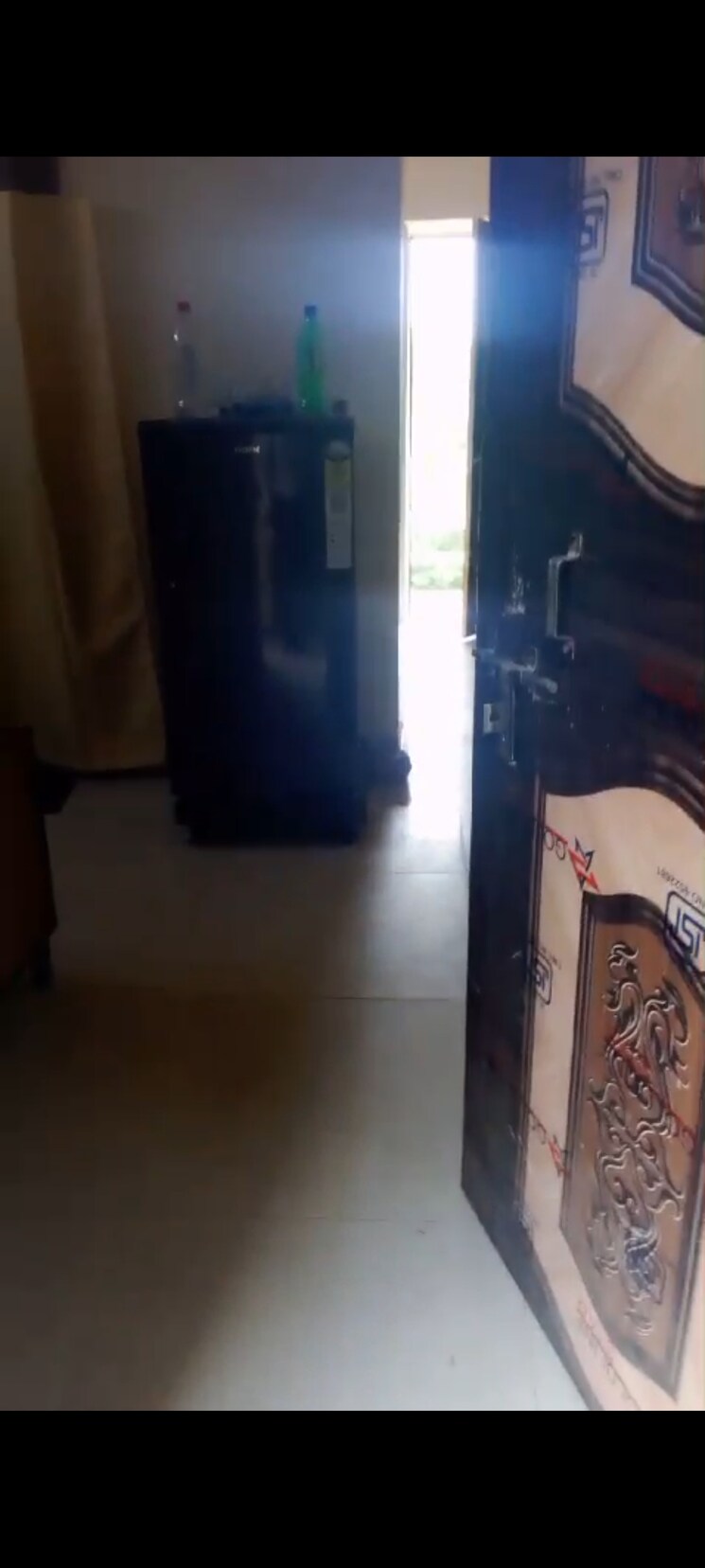 undefined, the-vegas 1 RK 450 Sq.Ft. Apartment In Sector 16b Dwarka Delhi 8174771