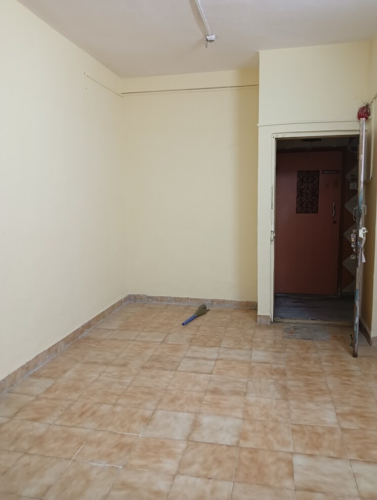 Living Room, heena-park-chs 1 Bedroom 505 Sq.Ft. Builder Floor In Bhayandar West Thane 8174822