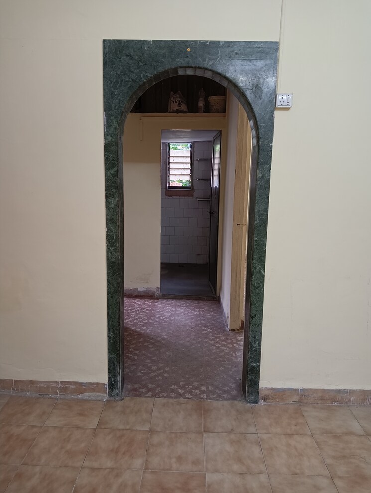 Nearby, heena-park-chs 1 Bedroom 505 Sq.Ft. Builder Floor In Bhayandar West Thane 8174822