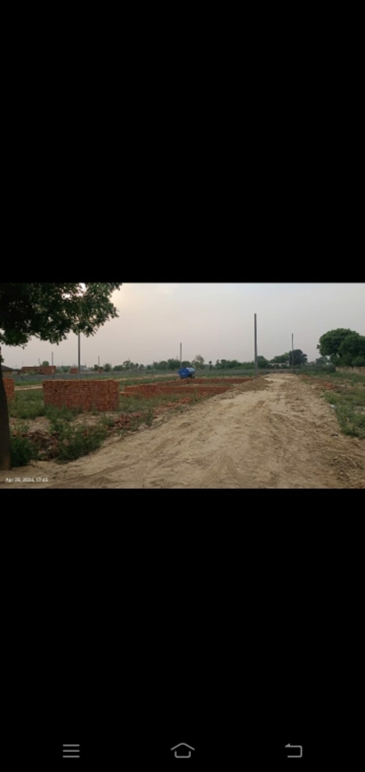 undefined, brys-buzz  1255 Sq.Yd. Plot In Sector 150 Noida 8174793