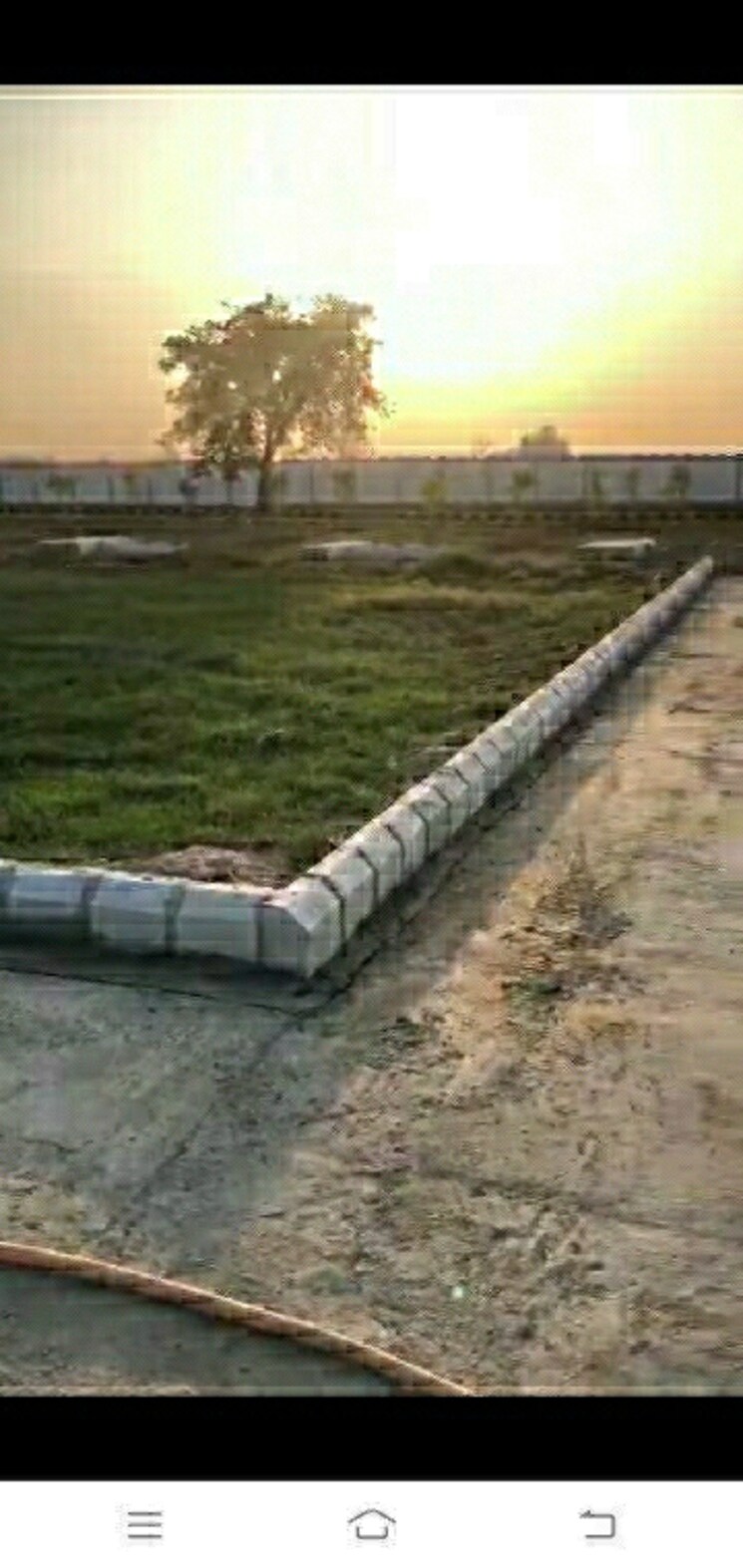 undefined, brys-buzz  1255 Sq.Yd. Plot In Sector 150 Noida 8174793