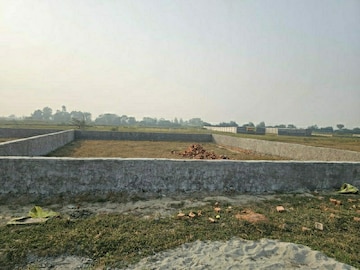 Plot For Resale in Brys Buzz Sector 150 Noida  8174793