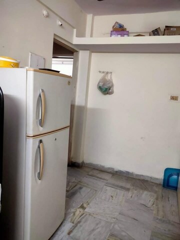 Furnished Amenities in 2 BHK Apartment at Veer One, Vasai East – for Sale