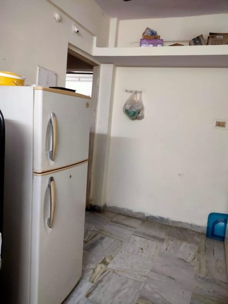 undefined, veer-one 2 Bedroom 512 Sq.Ft. Apartment In Vasai East Palghar 8174792