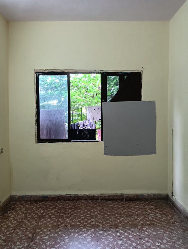 Bedroom, heena-park-chs 1 Bedroom 505 Sq.Ft. Builder Floor In Bhayandar West Thane 8174822