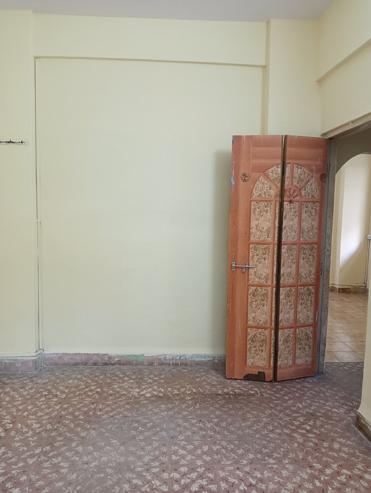 Bedroom, heena-park-chs 1 Bedroom 505 Sq.Ft. Builder Floor In Bhayandar West Thane 8174822