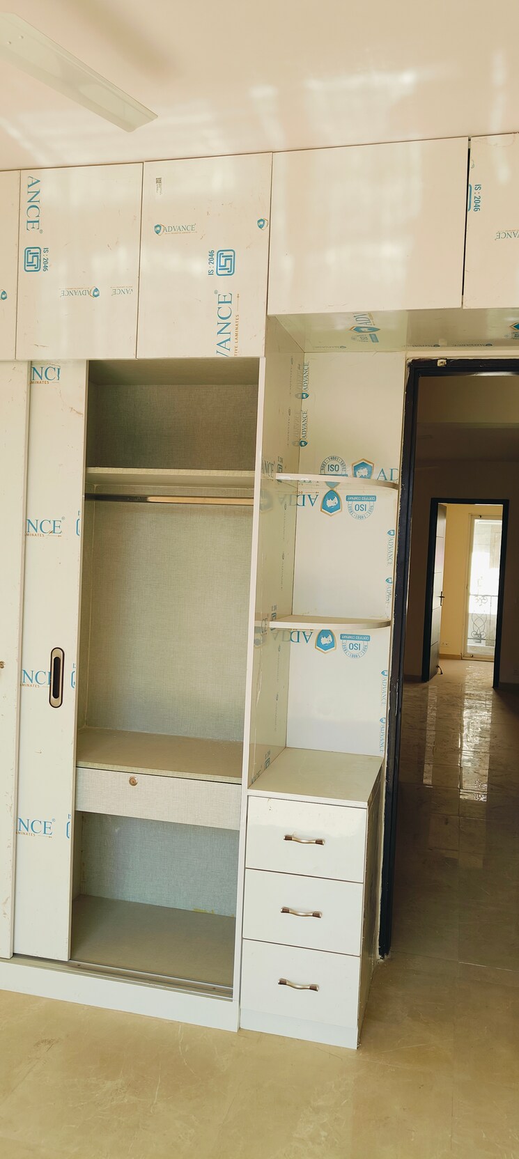 undefined, signature-global-park-4-and-5 2 Bedroom 1020 Sq.Ft. Apartment In Sohna Sector 36 Gurgaon 8174805