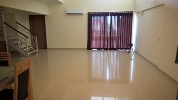 2 BHK Apartment For Resale in Windsor Maple Woodz Wagholi Pune  8174786