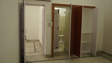  3 BHK Independent House at Rajpur Road – for Rent