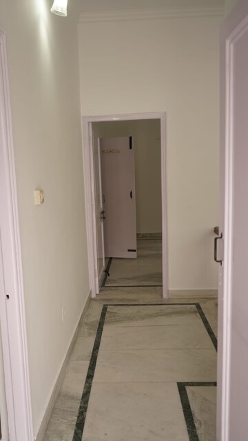  3 BHK Independent House at Rajpur Road – for Rent